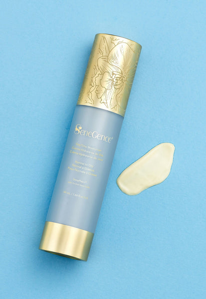 DayTime Moisturizer - Normal to Oily Moisturizers