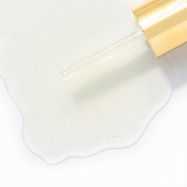 Nangai Oil Treatments