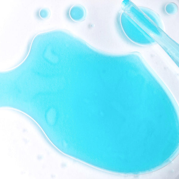 Fooops!¨ Dual Phase Color Remover Remover