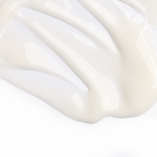Digital Age Defense Serum Treatments