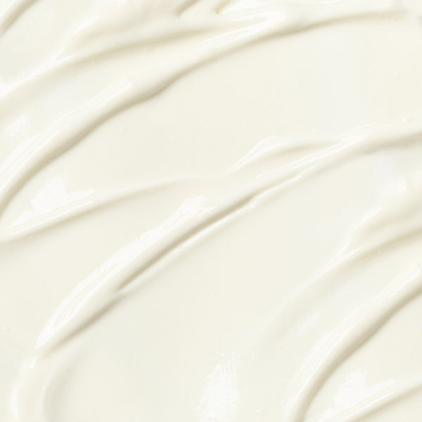 Advanced SenePlex+¨ Renewal Serum with Retinol Treatments