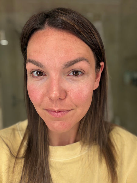 Glowify Primer