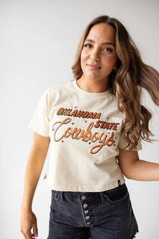 Lasso Cowboy