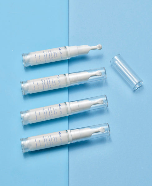 Lip Line Corrector Lips