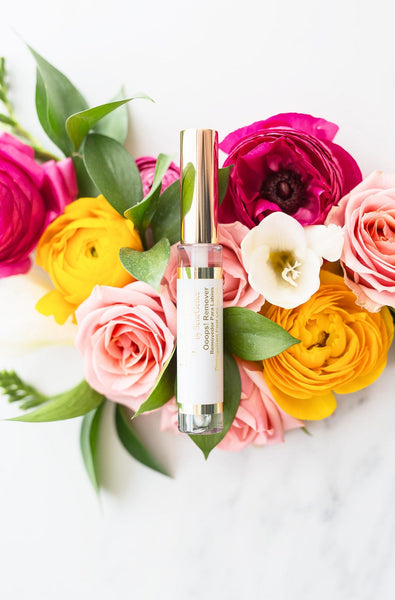 LipSense¨ Ooops!ª Lip Color Remover Lips