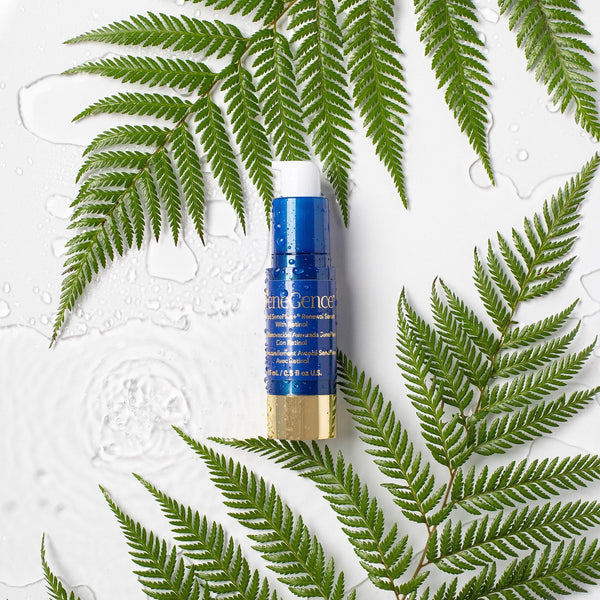 Advanced SenePlex+¨ Renewal Serum with Retinol Treatments