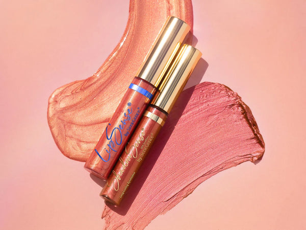 Glow Gorgeous Duo Collection