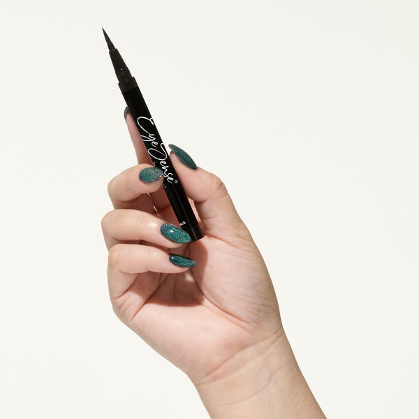 EyeSense¨ Liquid Eyeliner Pen Eyes