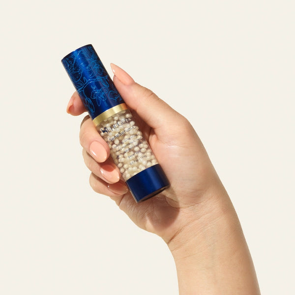 SeneSerum-C Hydrating C-Pearls¨ Serum Treatments