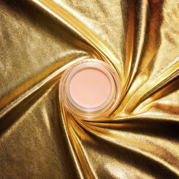 EyeLuminatorª Under Eye Brightening Cream Eyes