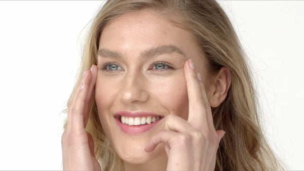 NeoTightª Eye Serum Treatments
