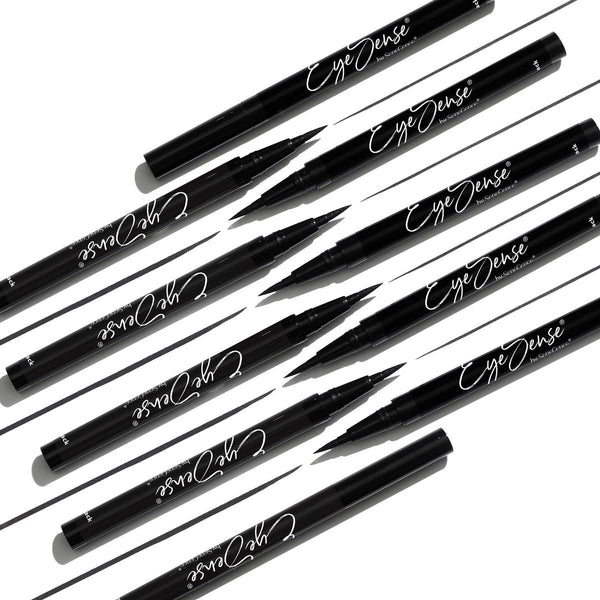 EyeSense¨ Liquid Eyeliner Pen Eyes