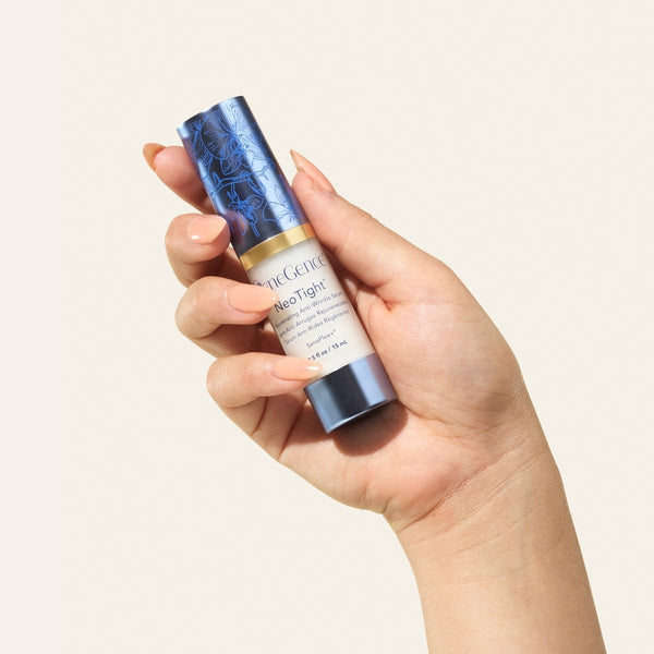 NeoTight¨ Rejuvenating Anti-Wrinkle Serum Treatments