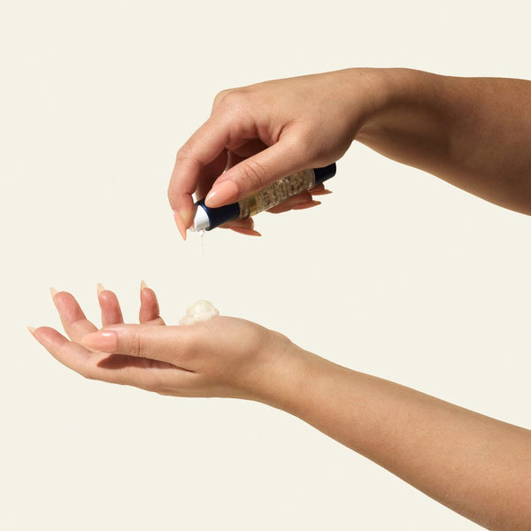 SeneSerum-C Hydrating C-Pearls¨ Serum Treatments