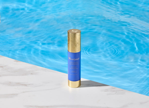 DayTime Moisturizer - Normal to Dry Moisturizers