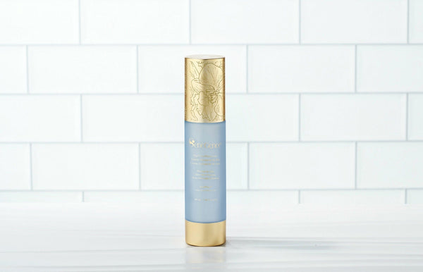 DayTime Moisturizer - Normal to Oily Moisturizers
