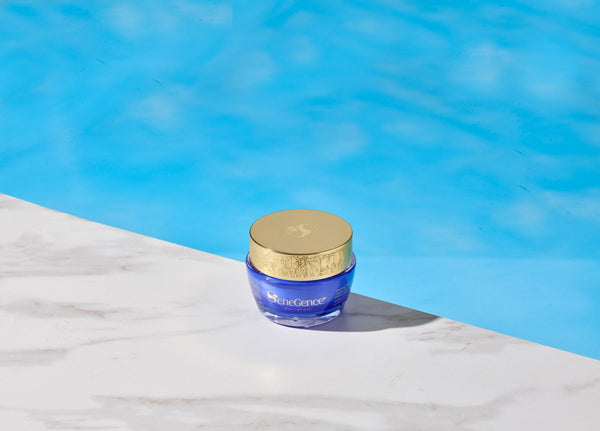 Evening Moisturizer - Normal to Dry Moisturizers