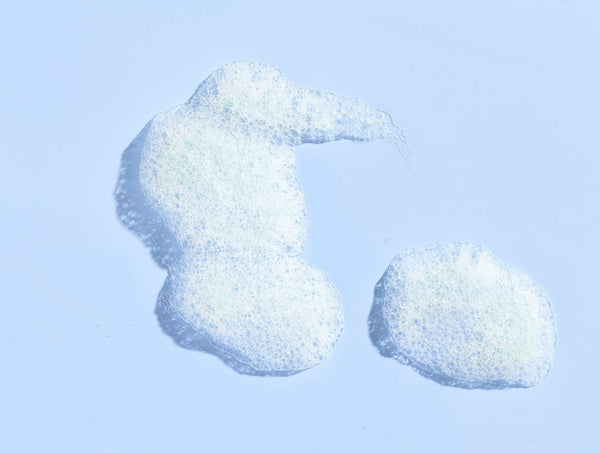 Detoxifying Oxygen Facial Mask Masks