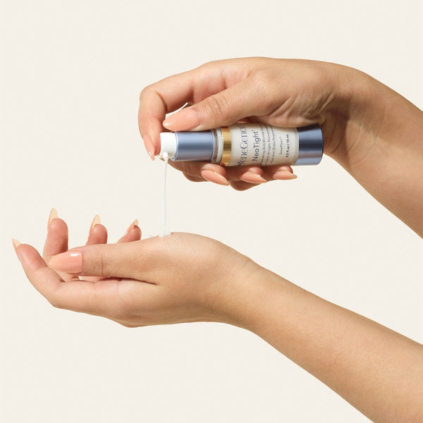 NeoTight¨ Rejuvenating Anti-Wrinkle Serum Treatments