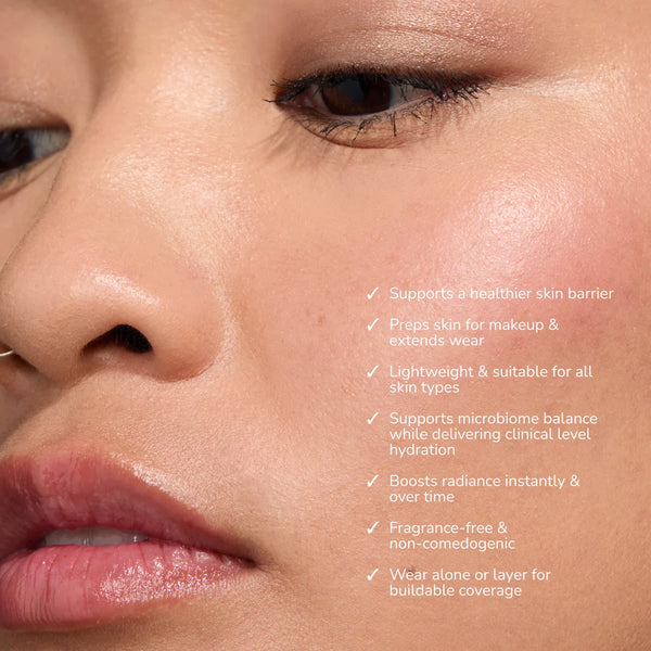 Glowify Primer