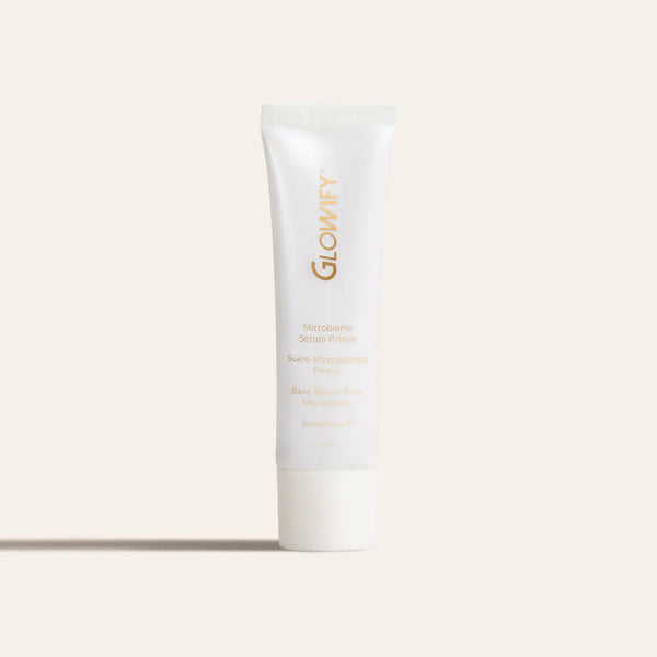 Glowify Primer