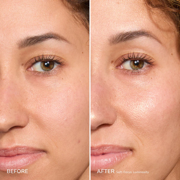 Glowify Primer