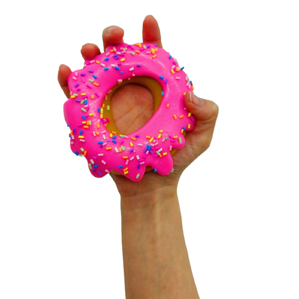 MushMeez Taba Squishies Food (in stock)