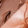 MakeSense¨ Cream Contour & Highlight Duo - Deep Collection