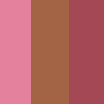 Glowify¨ Juicy Plumping Lip Gloss Collection Collection