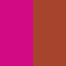 Glowify ColorSense Duo Collection