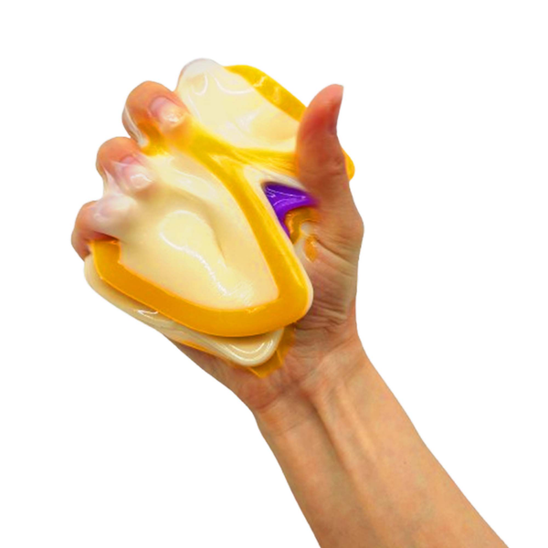 MushMeez Taba Squishies Food (in stock)