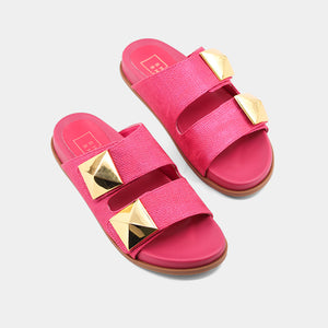 Bernarda Fuchsia