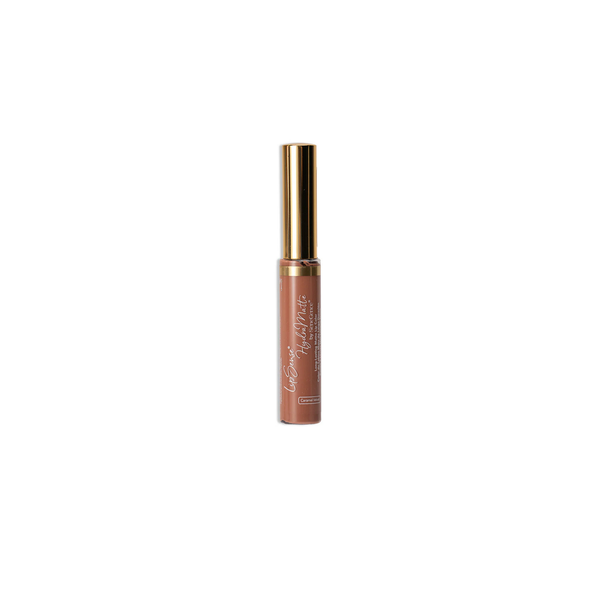 LipSense¨ Cream (formerly HydraMatte) Lips