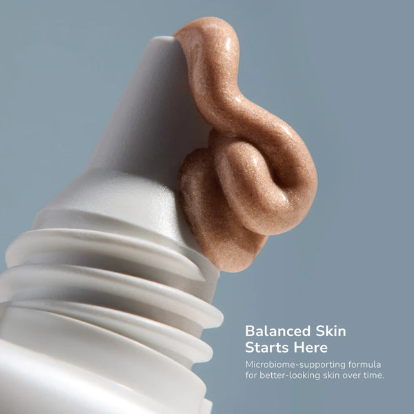 Glowify Primer