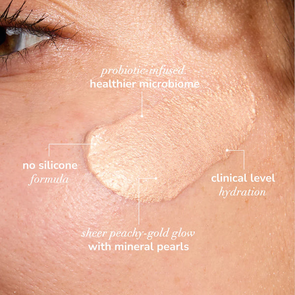 Glowify Primer