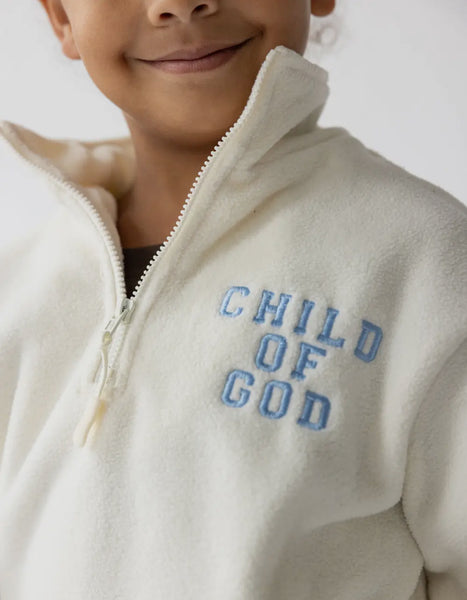 Child of God Preorder