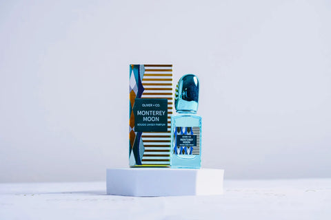 Monterey Moon Perfume
