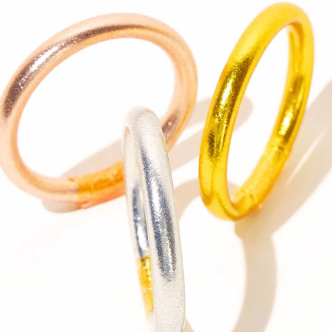 Tzubbie All Weather Bangle