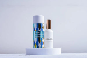 Monterey Moon Room Spray
