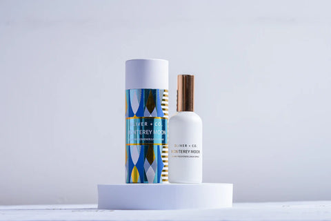 Monterey Moon Room Spray