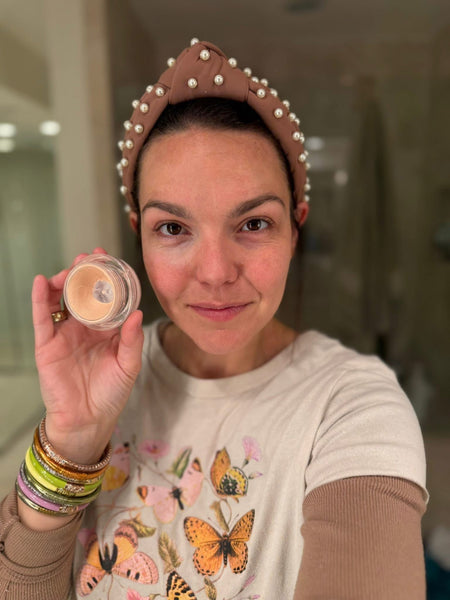 EyeLuminatorª Under Eye Brightening Cream Eyes