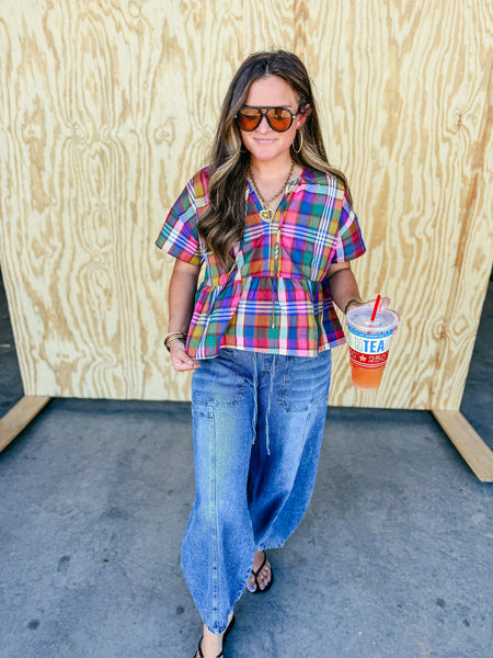 IF26-0266T plaid