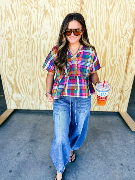 IF26-0266T plaid