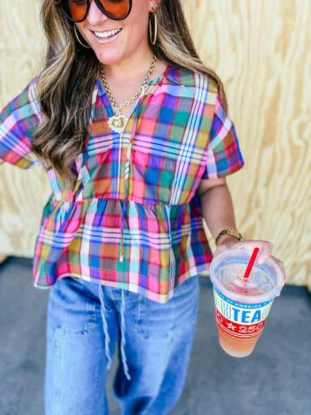 IF26-0266T plaid