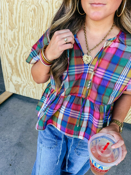 IF26-0266T plaid