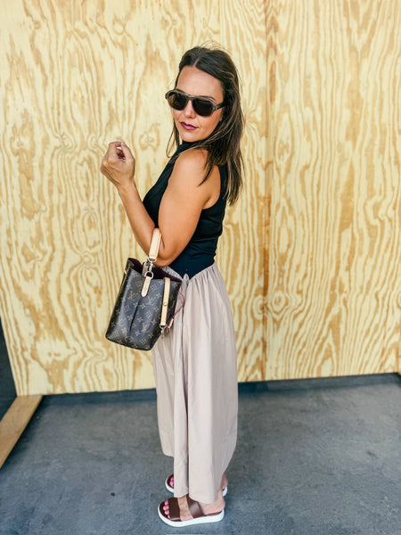 City Chic Dress
