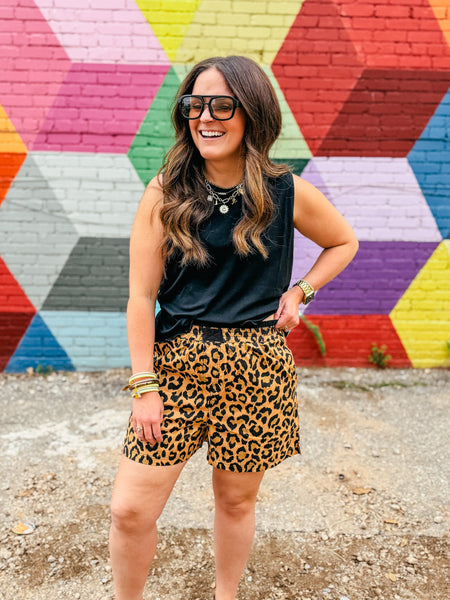 Wild Weekend Boxer Short