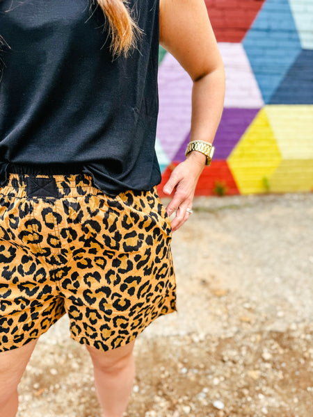 Wild Weekend Boxer Short