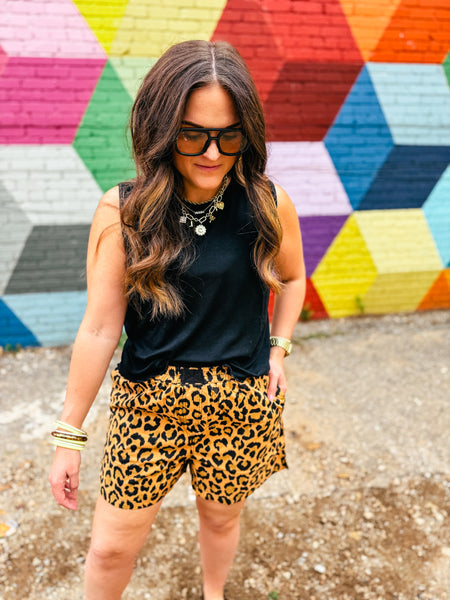 Wild Weekend Boxer Short
