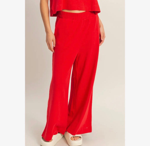 Comfort Set